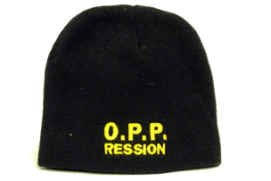 OPP Hat