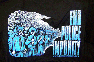 shirt-endpolice.png